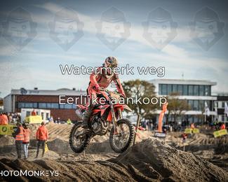 Strandcross Lemmer 2025 photo