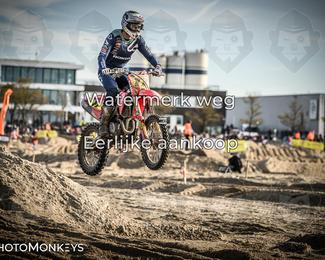Strandcross Lemmer 2025 photo