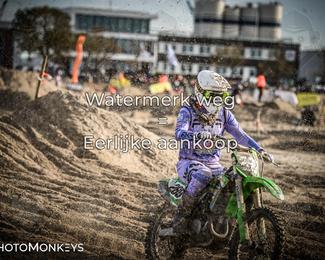 Strandcross Lemmer 2025 photo