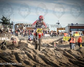 Strandcross Lemmer 2025 photo