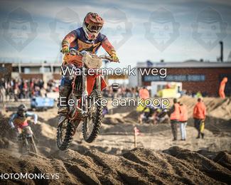 Strandcross Lemmer 2025 photo