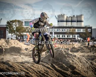 Strandcross Lemmer 2025 photo