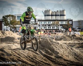 Strandcross Lemmer 2025 photo