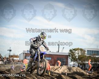 Strandcross Lemmer 2025 photo