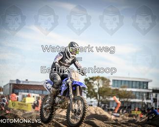 Strandcross Lemmer 2025 photo