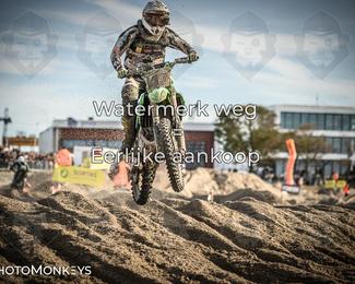 Strandcross Lemmer 2025 photo