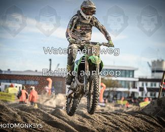 Strandcross Lemmer 2025 photo