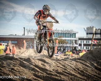 Strandcross Lemmer 2025 photo