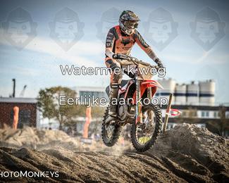 Strandcross Lemmer 2025 photo