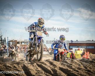 Strandcross Lemmer 2025 photo