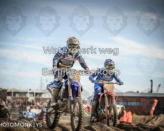 Strandcross Lemmer 2025 photo
