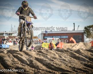 Strandcross Lemmer 2025 photo