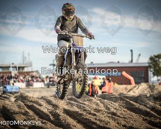Strandcross Lemmer 2025 photo