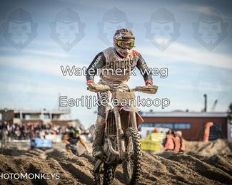 Strandcross Lemmer 2025 photo