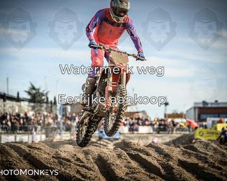 Strandcross Lemmer 2025 photo
