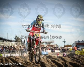Strandcross Lemmer 2025 photo