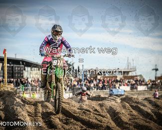 Strandcross Lemmer 2025 photo