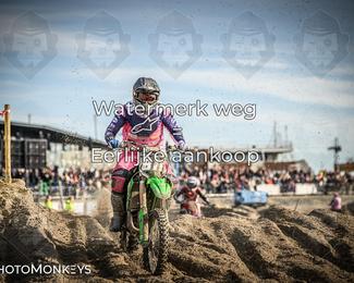 Strandcross Lemmer 2025 photo