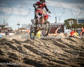Strandcross Lemmer 2025 photo