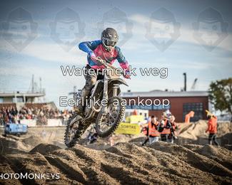 Strandcross Lemmer 2025 photo
