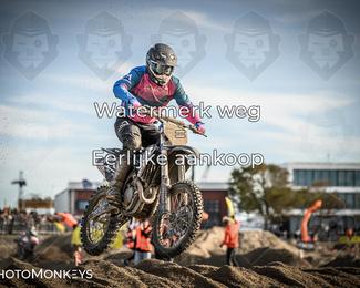 Strandcross Lemmer 2025 photo