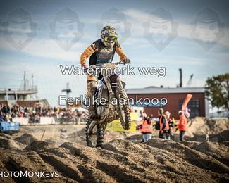 Strandcross Lemmer 2025 photo