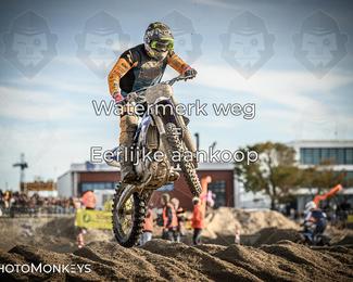 Strandcross Lemmer 2025 photo