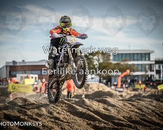 Strandcross Lemmer 2025 photo
