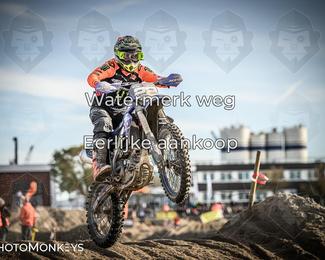 Strandcross Lemmer 2025 photo