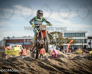Strandcross Lemmer 2025 photo