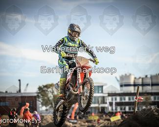 Strandcross Lemmer 2025 photo