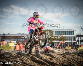 Strandcross Lemmer 2025 photo