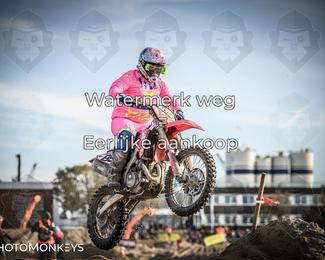Strandcross Lemmer 2025 photo