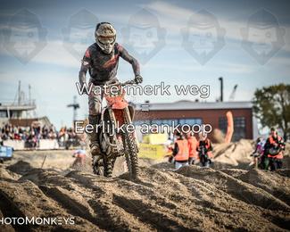 Strandcross Lemmer 2025 photo