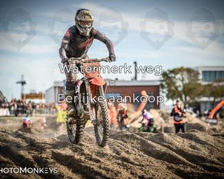 Strandcross Lemmer 2025 photo