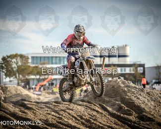 Strandcross Lemmer 2025 photo