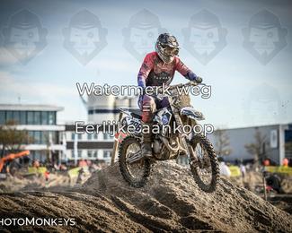 Strandcross Lemmer 2025 photo