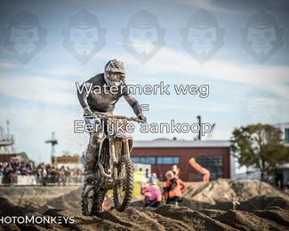 Strandcross Lemmer 2025 photo