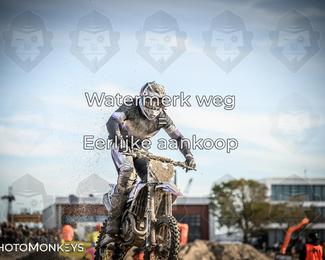 Strandcross Lemmer 2025 photo