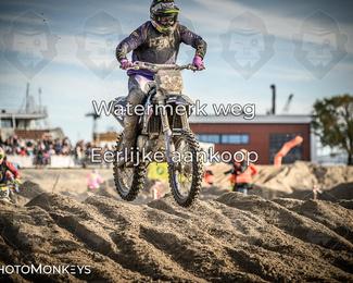 Strandcross Lemmer 2025 photo