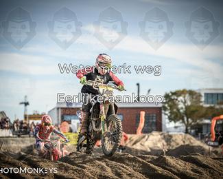 Strandcross Lemmer 2025 photo