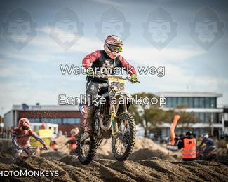 Strandcross Lemmer 2025 photo