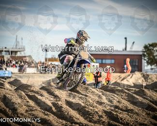 Strandcross Lemmer 2025 photo