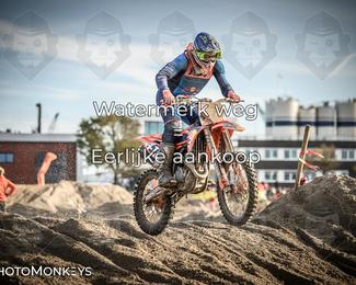 Strandcross Lemmer 2025 photo