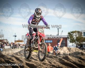 Strandcross Lemmer 2025 photo