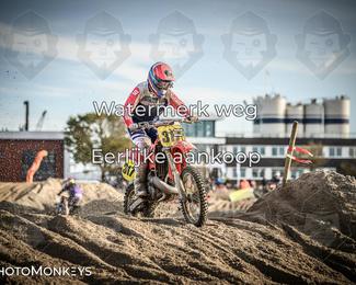 Strandcross Lemmer 2025 photo