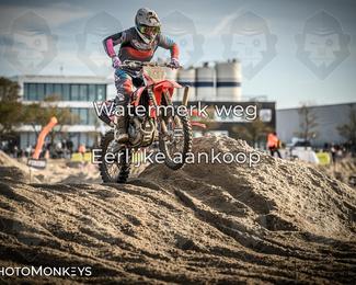 Strandcross Lemmer 2025 photo