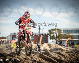 Strandcross Lemmer 2025 photo
