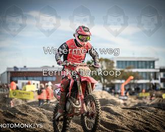 Strandcross Lemmer 2025 photo