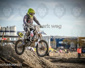 Strandcross Lemmer 2025 photo